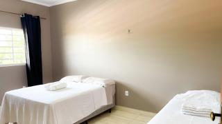 casa temporada lua nova centro - 8