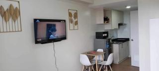 Condotels by Versola - 2