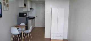 Condotels by Versola - 1