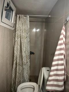 MINAS CENTRAL apartments - 9