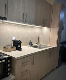 MINAS CENTRAL apartments - 7