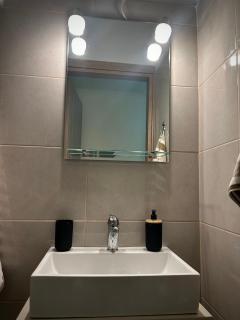 MINAS CENTRAL apartments - 4