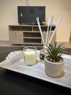 MINAS CENTRAL apartments - 1