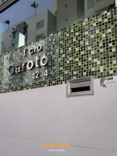 Ap. Garoto Cabo Branco - By EasyHost - 7