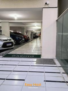 Ap. Garoto Cabo Branco - By EasyHost - 6