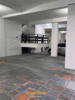 Ap. Garoto Cabo Branco - By EasyHost - 5