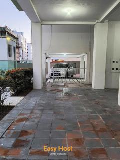 Ap. Garoto Cabo Branco - By EasyHost - 4