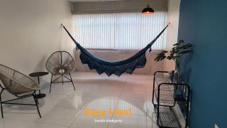 Ap. Garoto Cabo Branco - By EasyHost - 2