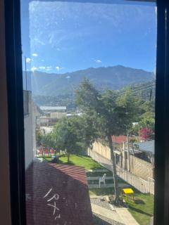 Casa vista hermosa - 3