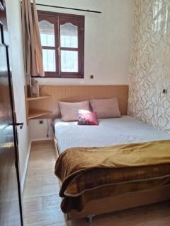 Saphire House - Agadir - 5