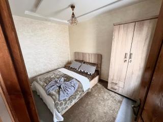 sunshine house Taghazout - 9