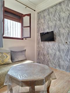 Saphire House - Agadir - 4