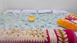 Avyansh Homestay - 9