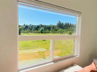 Cabaña Alojamiento Nativo Suite - 8