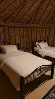 Desert waves camp - 4