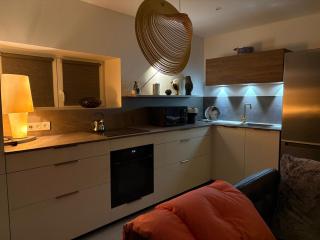 Ehotilee-tourism - 4