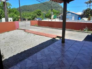 Casa de praia da Bisa - 8