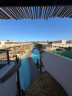 Naay Villas Boutique - Praia de Tatuamunha - 6