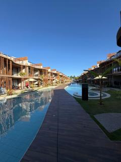 Naay Boutique - Praia de Tatuamunha - 0