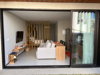 Naay Boutique - Praia de Tatuamunha - 2