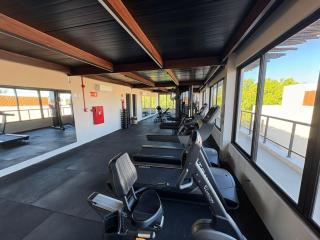 Naay Boutique - Praia de Tatuamunha - 4