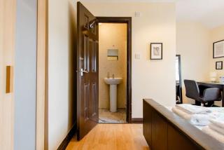 Bunratty Star - Dublin - 4