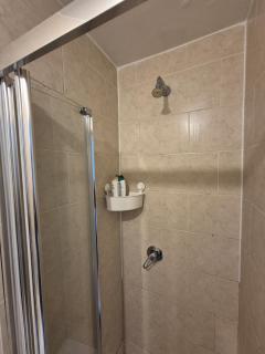 Bunratty Star - Dublin - 3