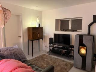 Ehotilee-tourism - 5