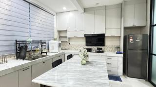 ZNH LUXE LIVING, Ipoh - 7