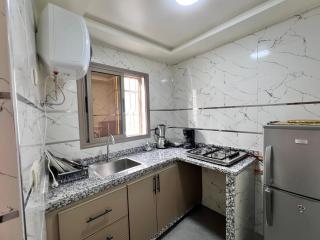 sunshine house Taghazout - 4