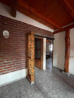 Departamento Ayllu IV - 4