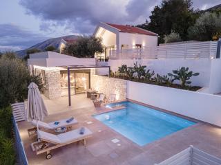 Myrtia Villas III - 8