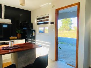 Cabaña Alojamiento Nativo Suite - 5