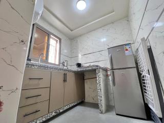 sunshine house Taghazout - 2