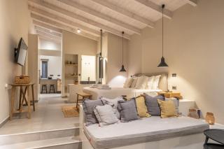 Myrtia Villas III - 7