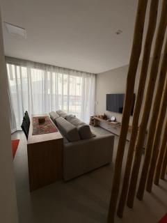 Naay Boutique - Praia de Tatuamunha - 7