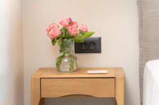 Myrtia Villas III - 5