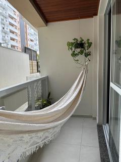 Apartamento no Itacorubi - 4