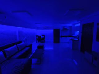 Seaview paradise - 0