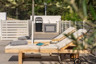 Myrtia Villas III - 1