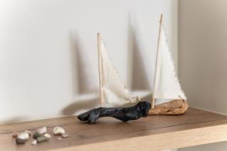 Myrtia Villas III - 2