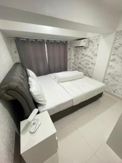 Seaview paradise - 7