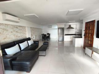 Seaview paradise - 9