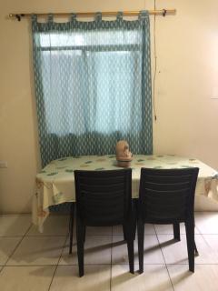 Hospedaje Maluli 02 - 7