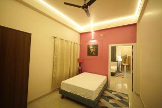 Buddha Premium Homestays - 7