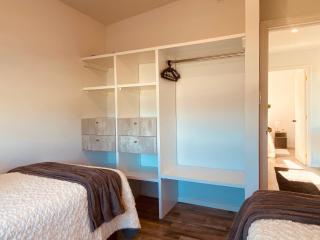 Cabaña Alojamiento Nativo Suite - 2