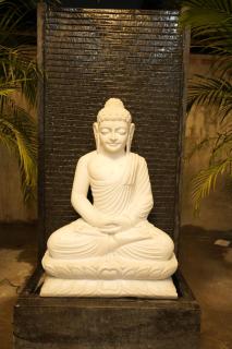 Buddha Premium Homestays - 9