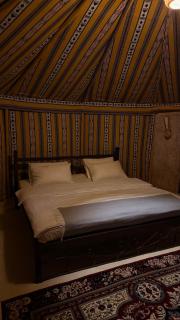 Desert waves camp - 3