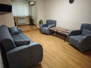 Beautiful sunny home - 9