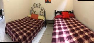 Hospedaje Maluli 02 - 4